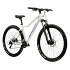 Bicycle KROSS Lea 4.0 29